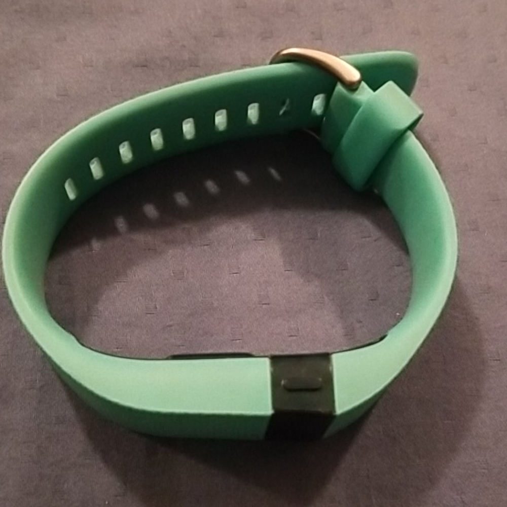 Fitbit - Picture 4 of 4